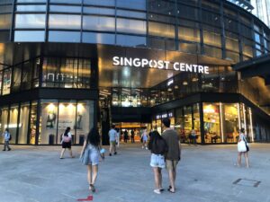 singpost-centre