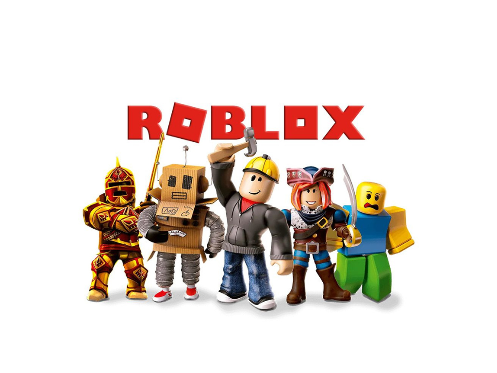 Online Roblox Courses for Kids: Virtual Roblox Lessons with Tutors
