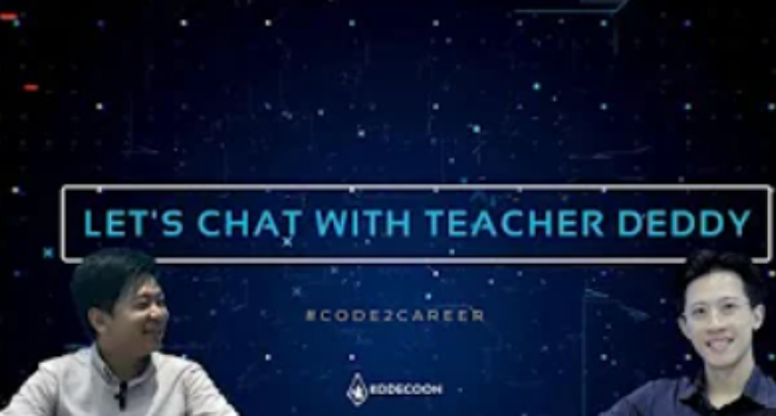 deep-experience-and-community