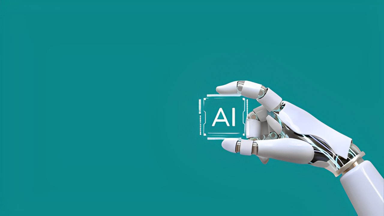 generative-ai